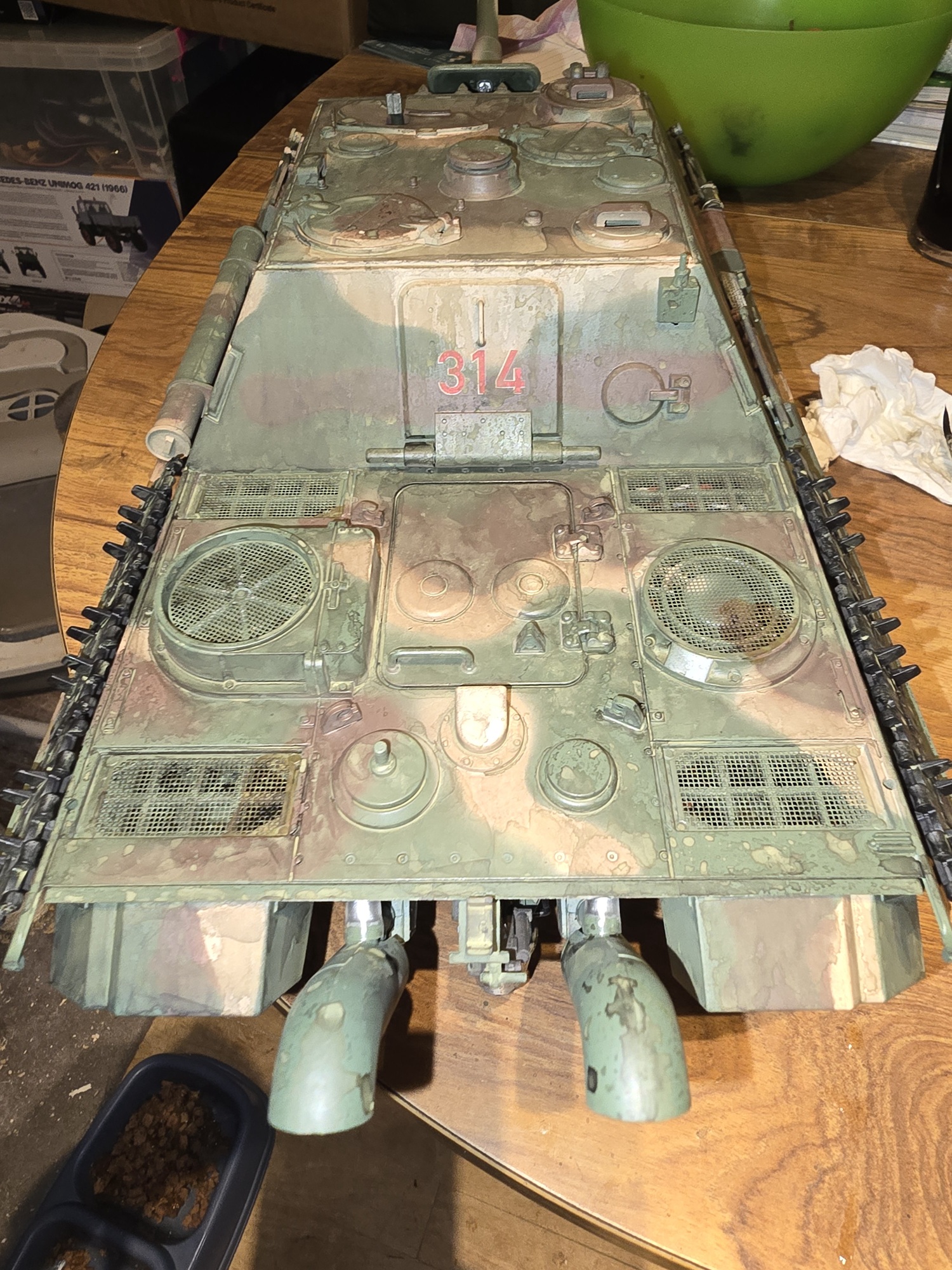 465 - oN5a07V.jpg