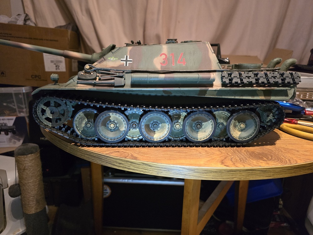 467 - zGc5tXW.jpg