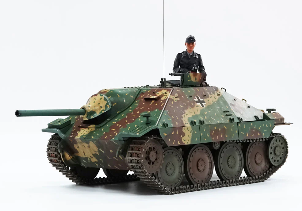 hooben_hetzer.png