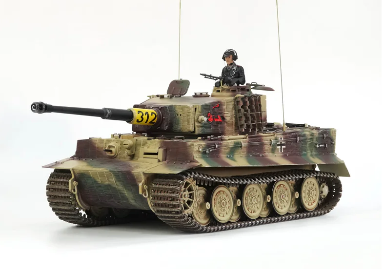 hooben_tiger.png