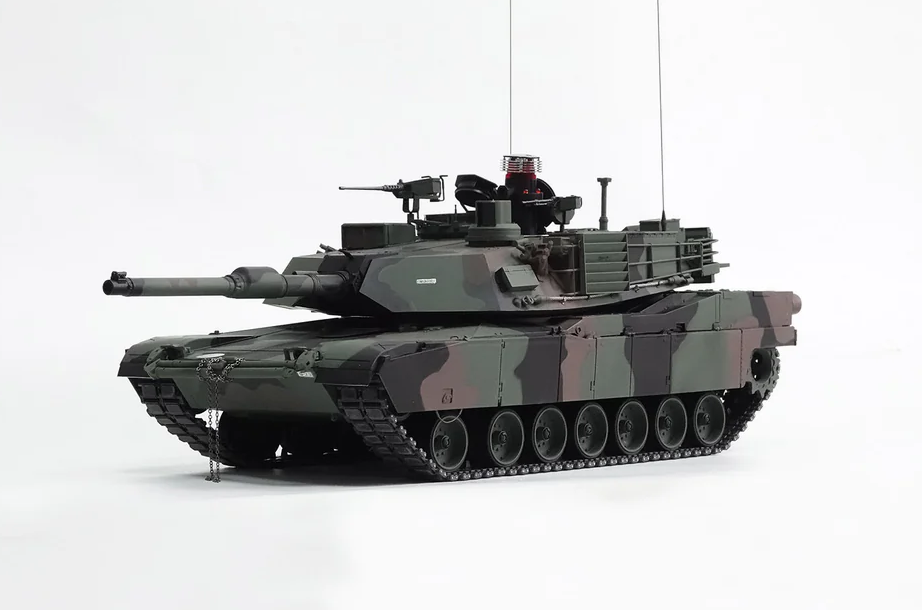 hooben_abrams.png