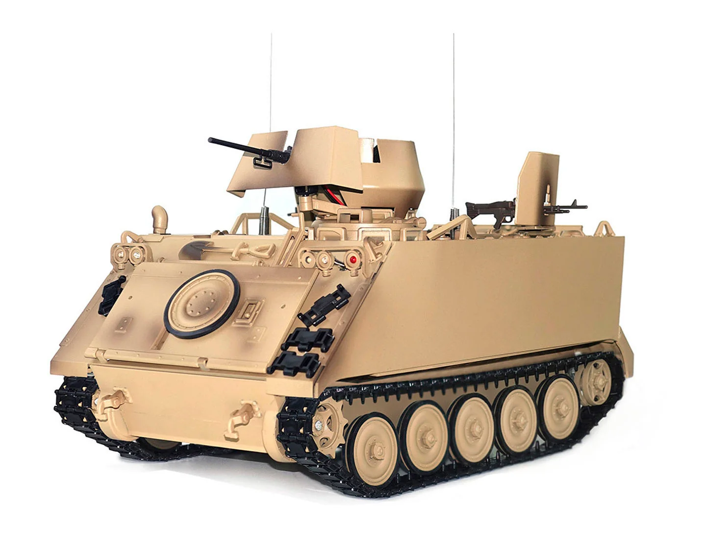 M113A1 ACAV.png