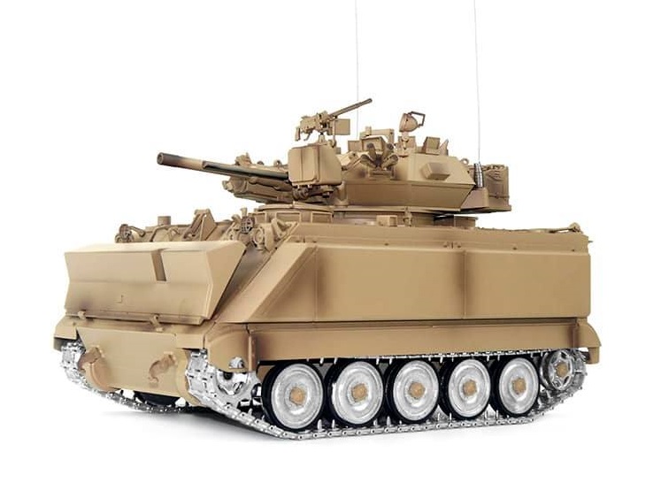 M113A1 ARV.jpg