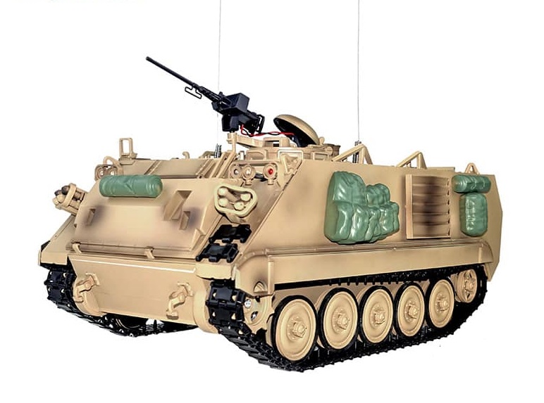 M113A2.jpg