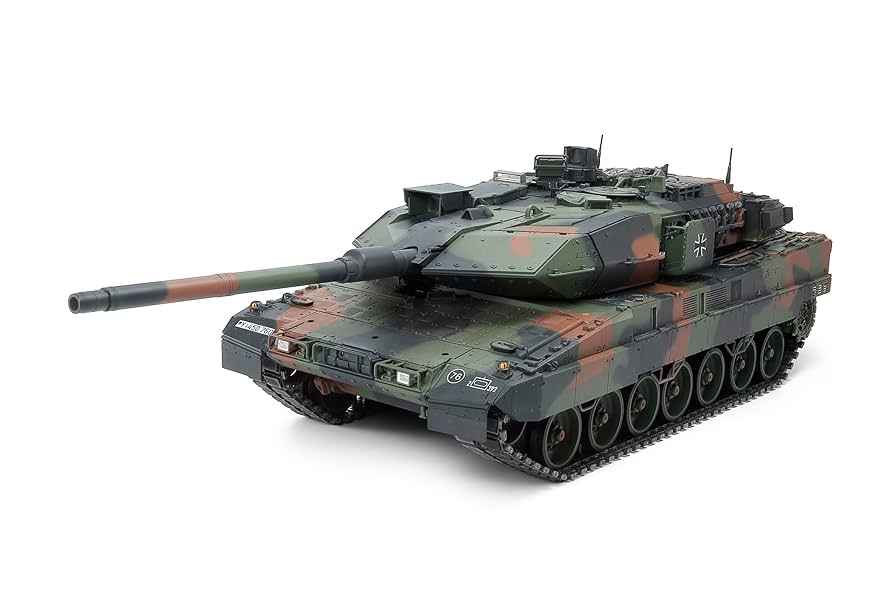 Tamiya_Leopard.jpg