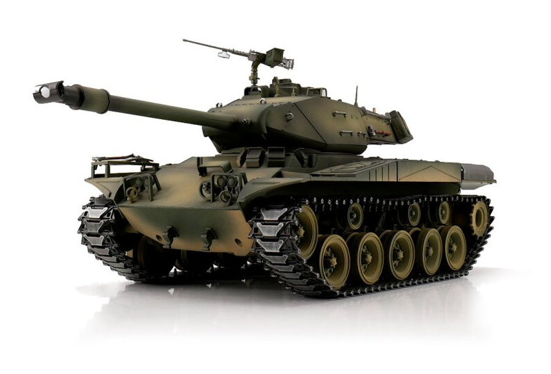 Taigen_M41.png