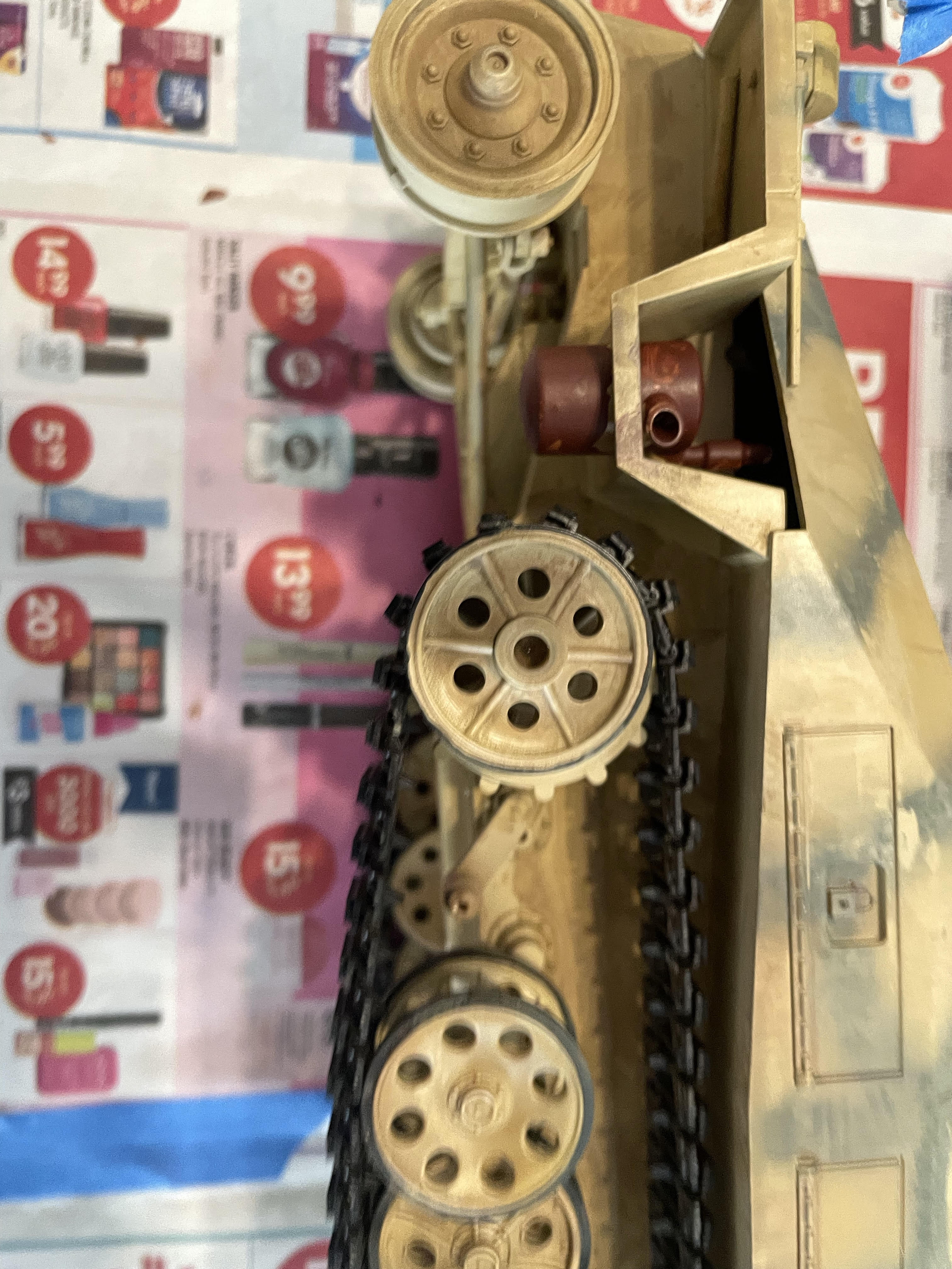 single bogie race.jpg