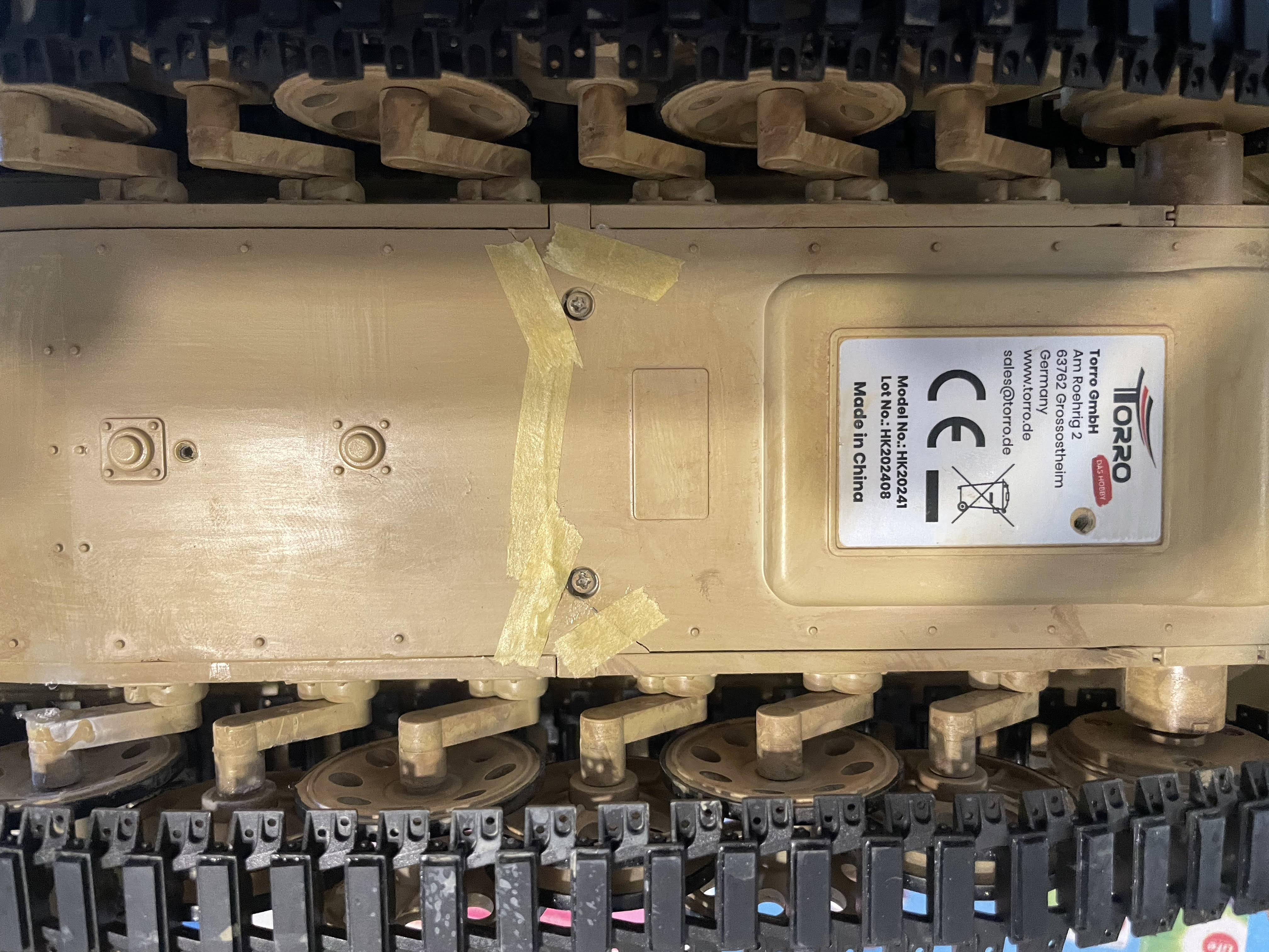 bottom plate cracking.jpg