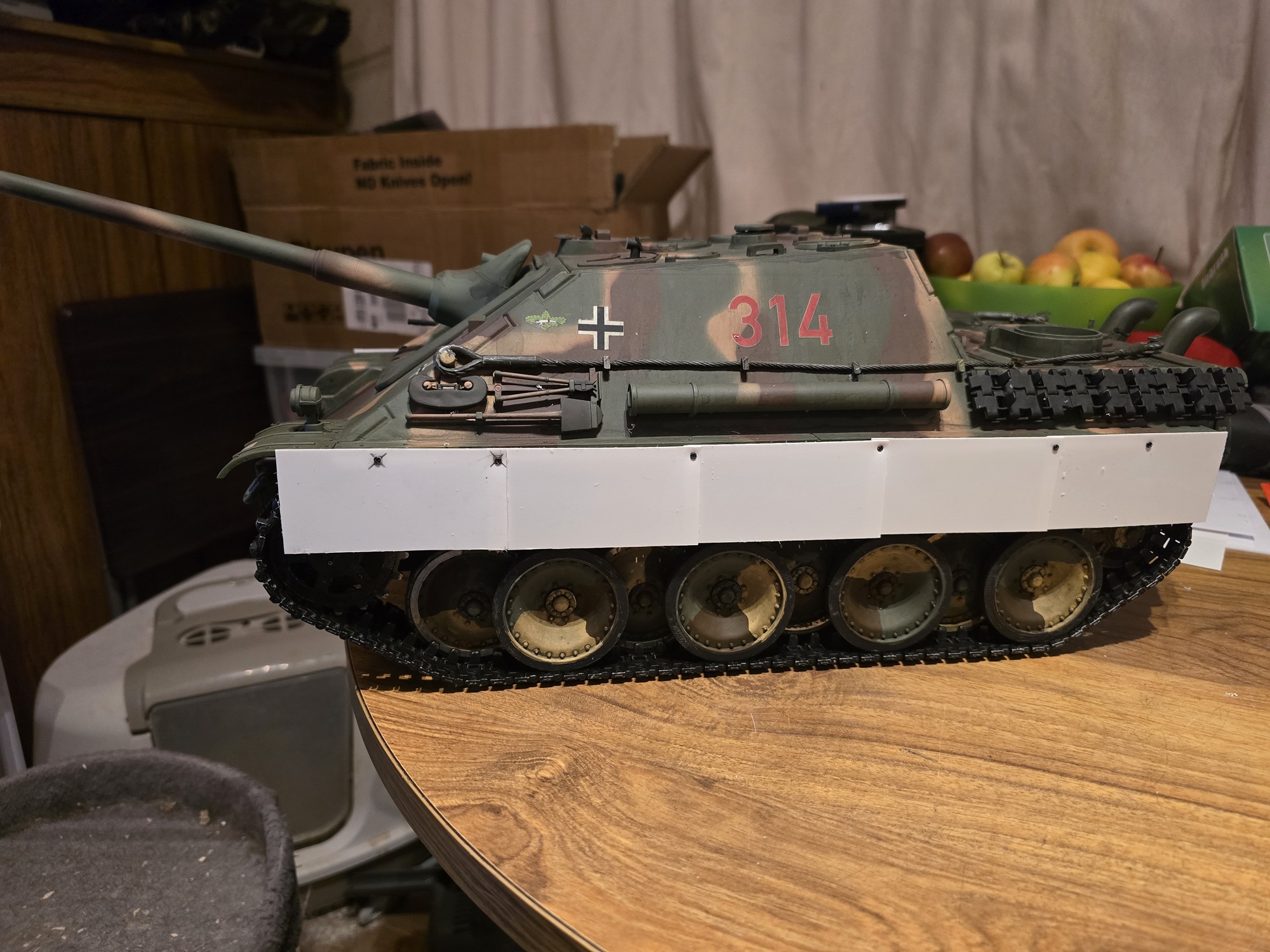 1e.jpg