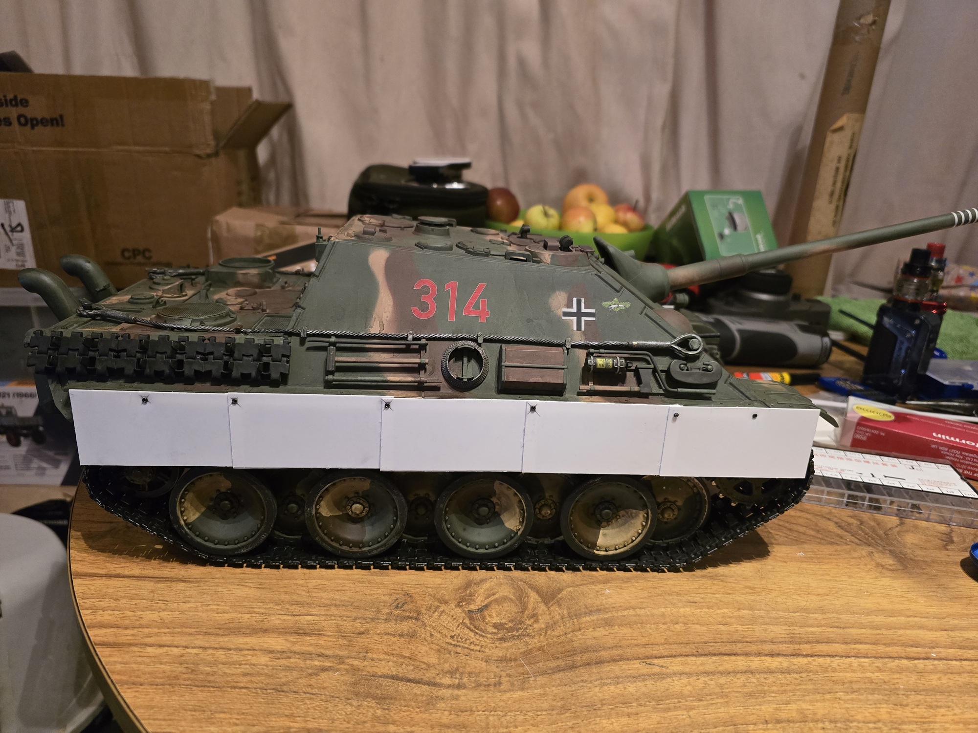 1f.jpg
