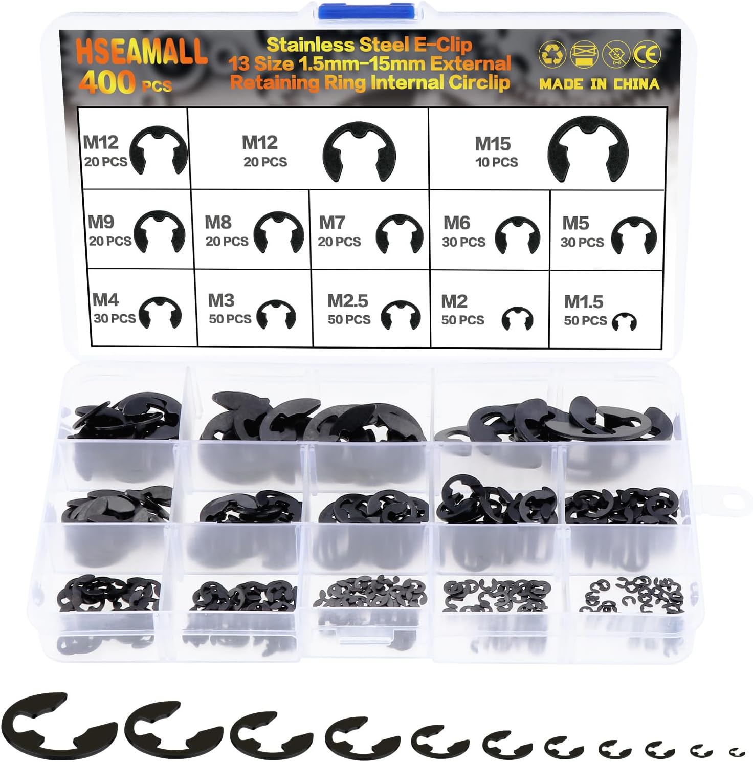 71-Dj0wjvJL._AC_SL1500_.jpg