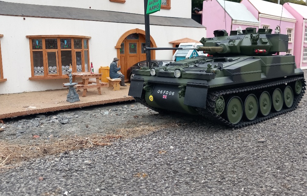 20250816_130214_resized (1).jpg