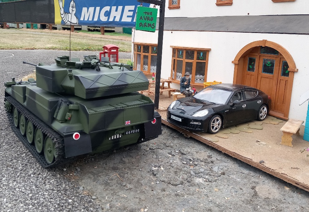 20250816_130244_resized (1).jpg