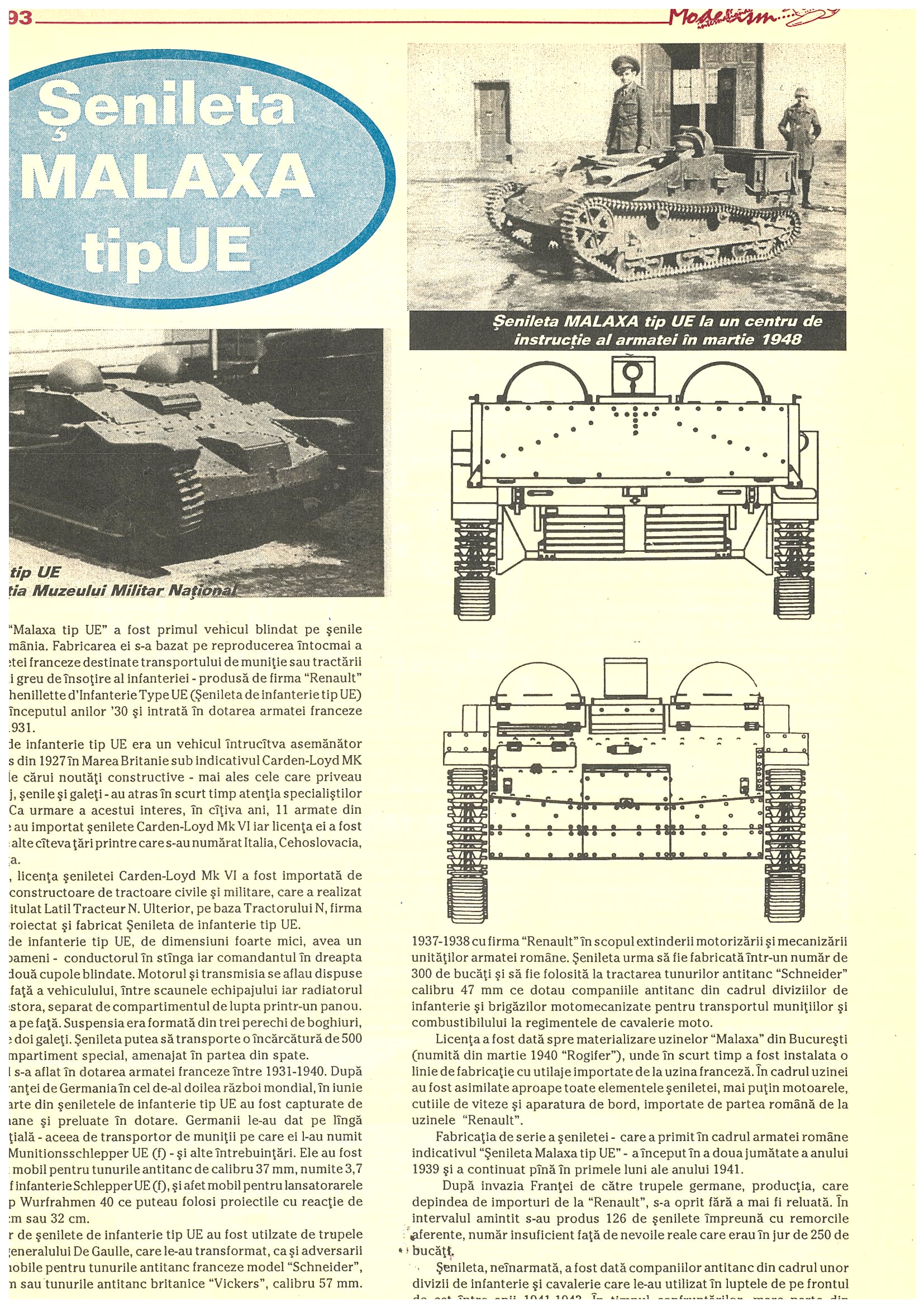 renault malaxa_Page_1.jpg