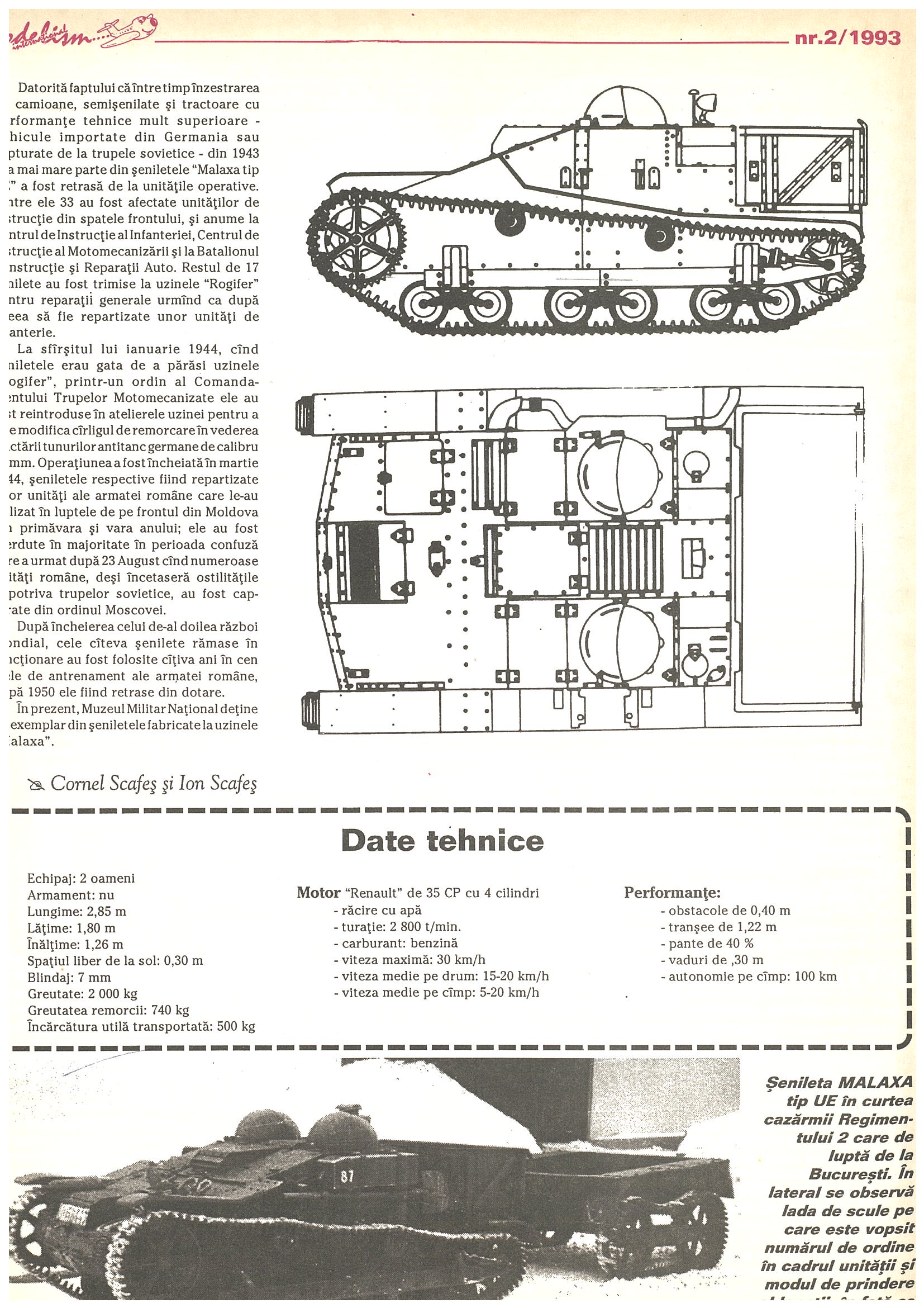 renault malaxa_Page_2.jpg