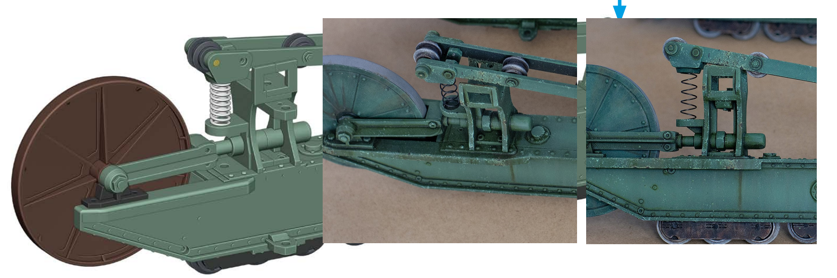 Screenshot 2025-10-14 200849.png