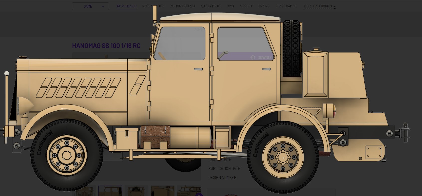 hanomag.jpg