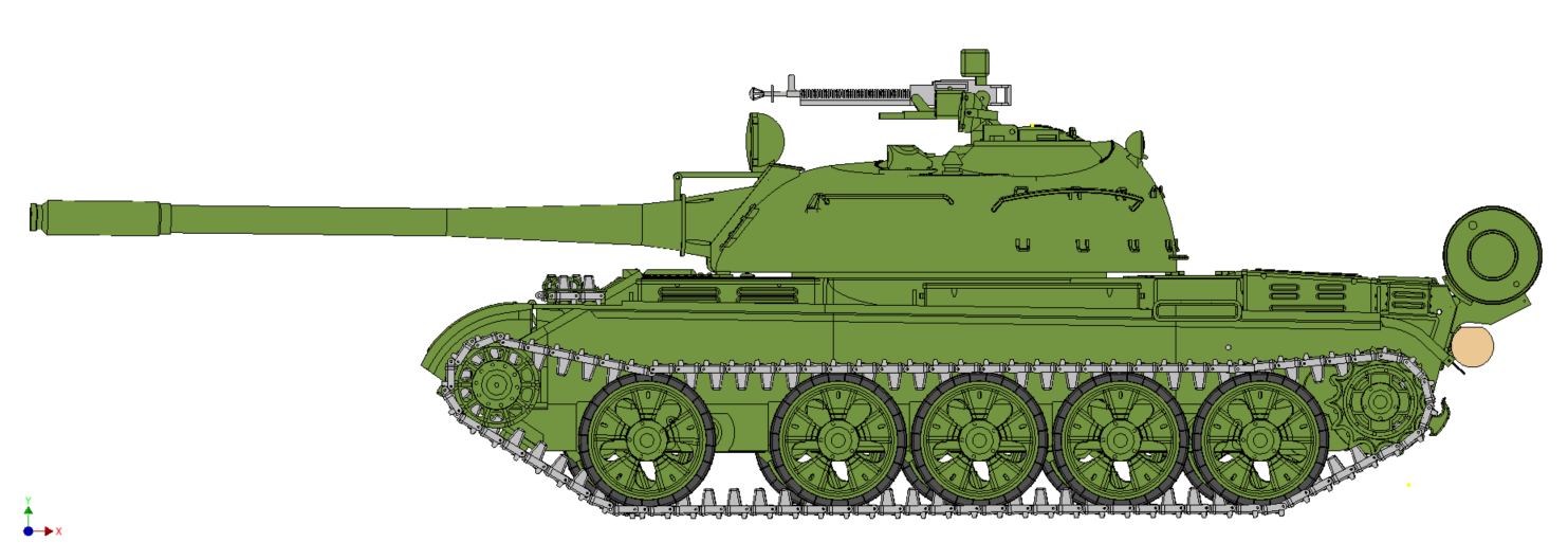 t55.png