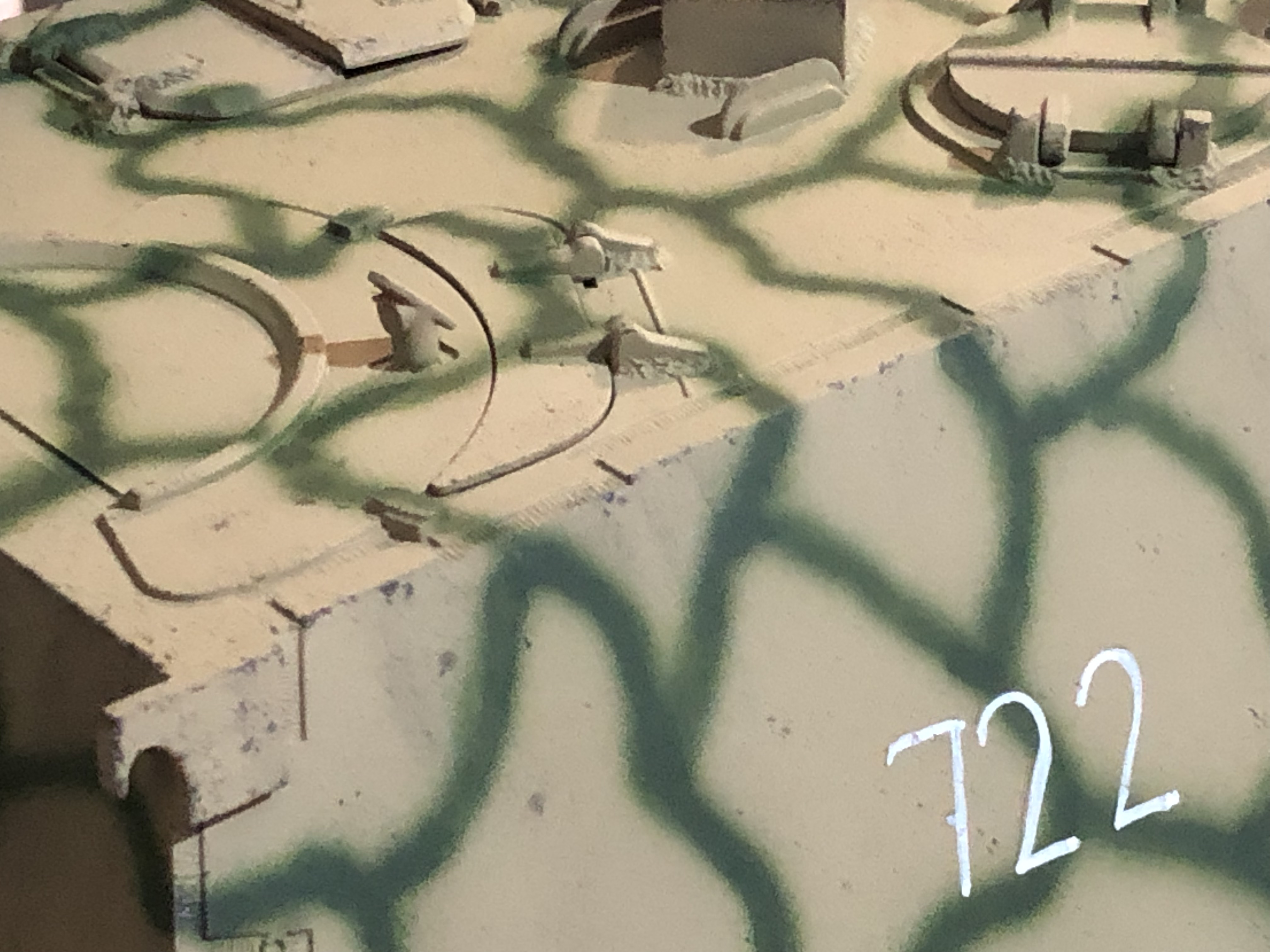 IMG_5023.jpeg