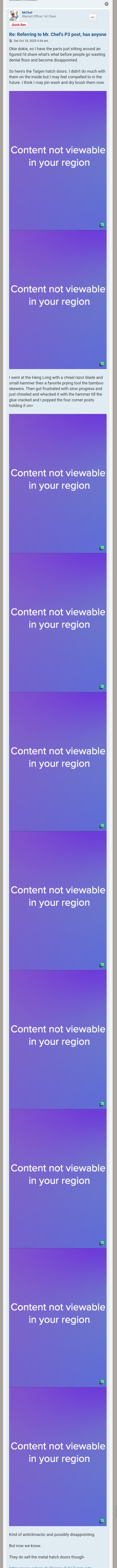 Screenshot_20251019_183931_Chrome.jpg