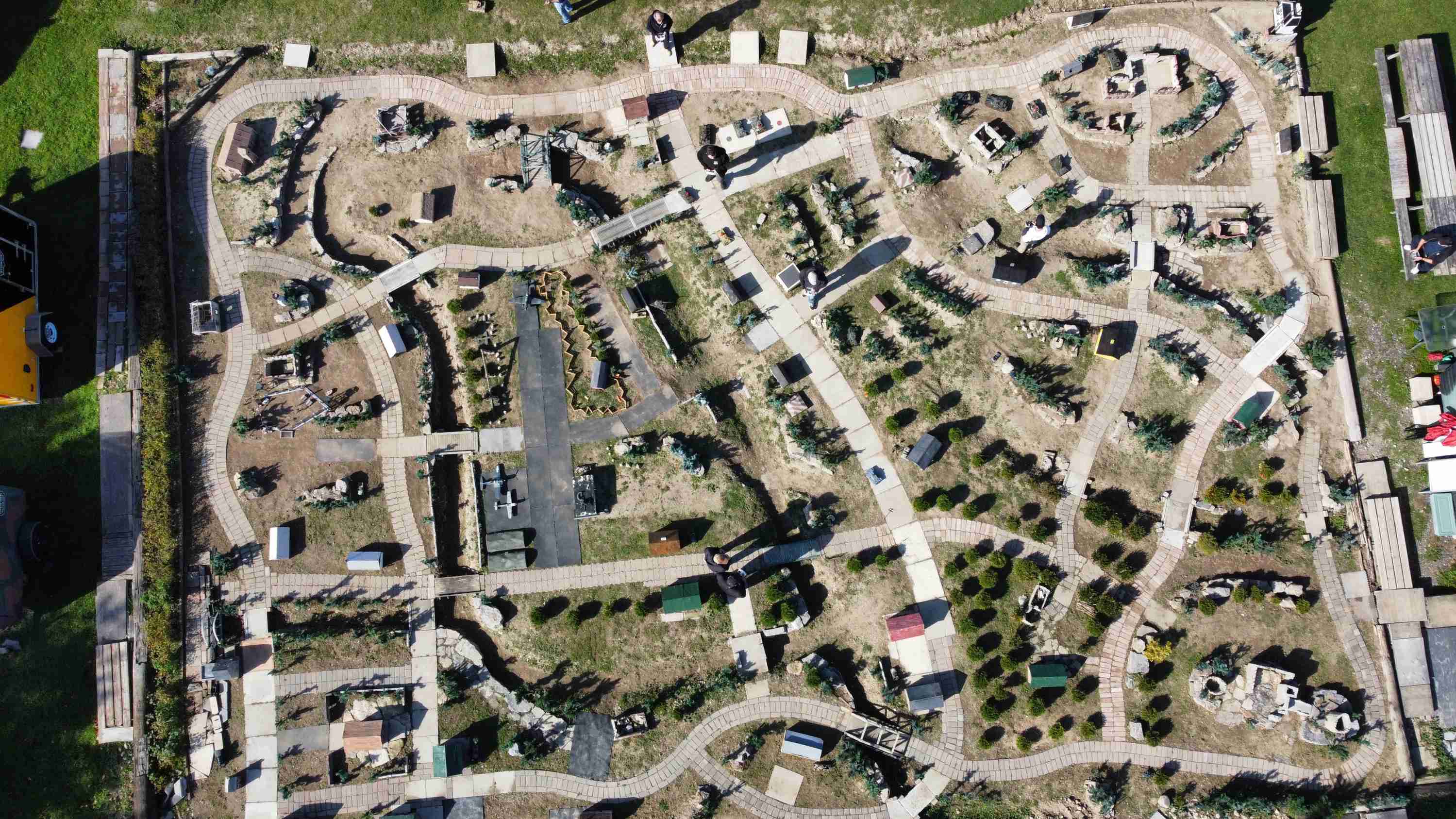 overhead field shot 1.jpg