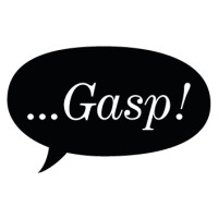 gasp4_logo.jpg