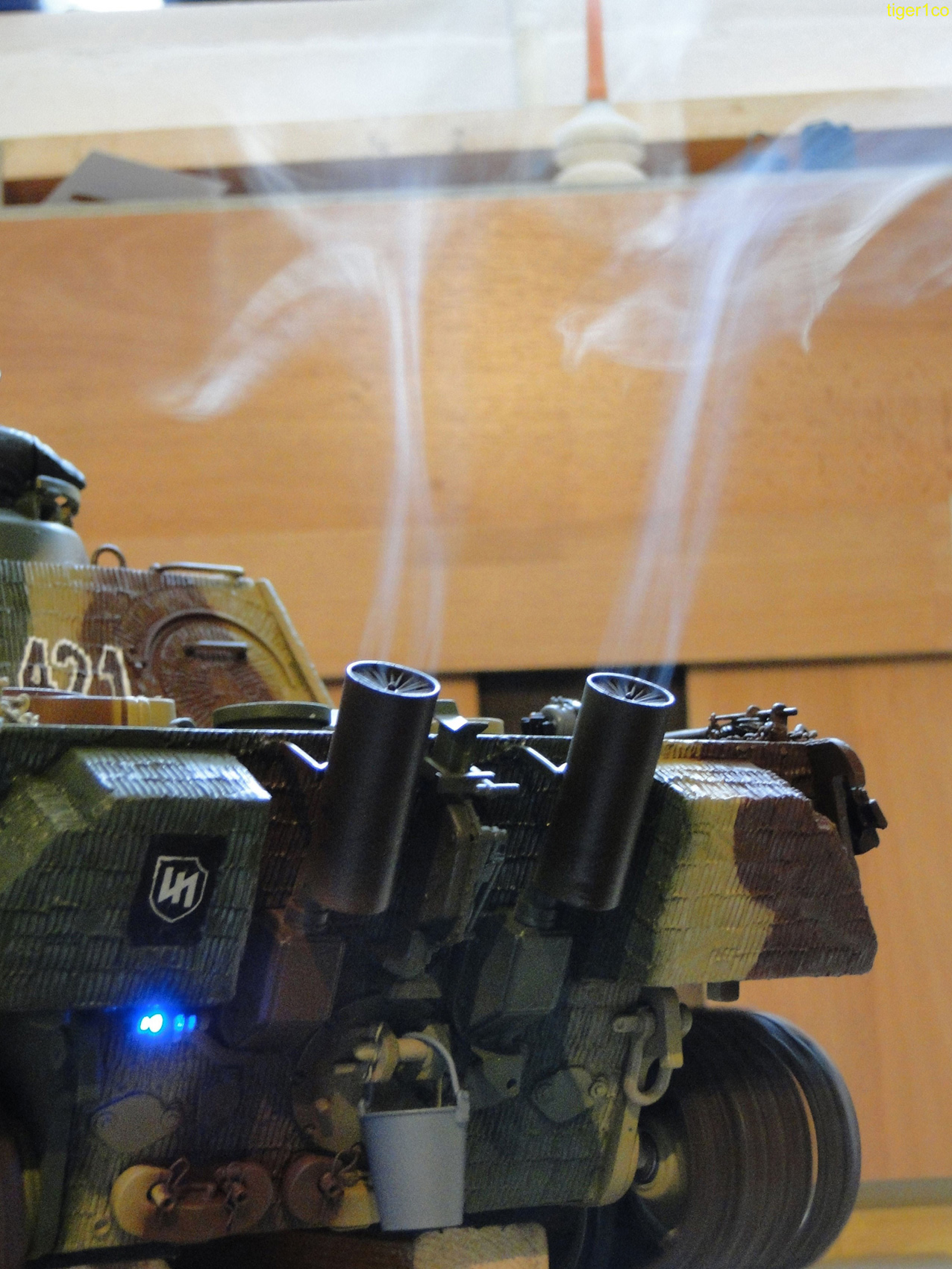 FIL02202.1 Kopie.jpg