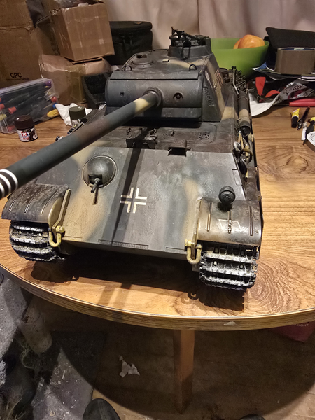 Panther 1j.png