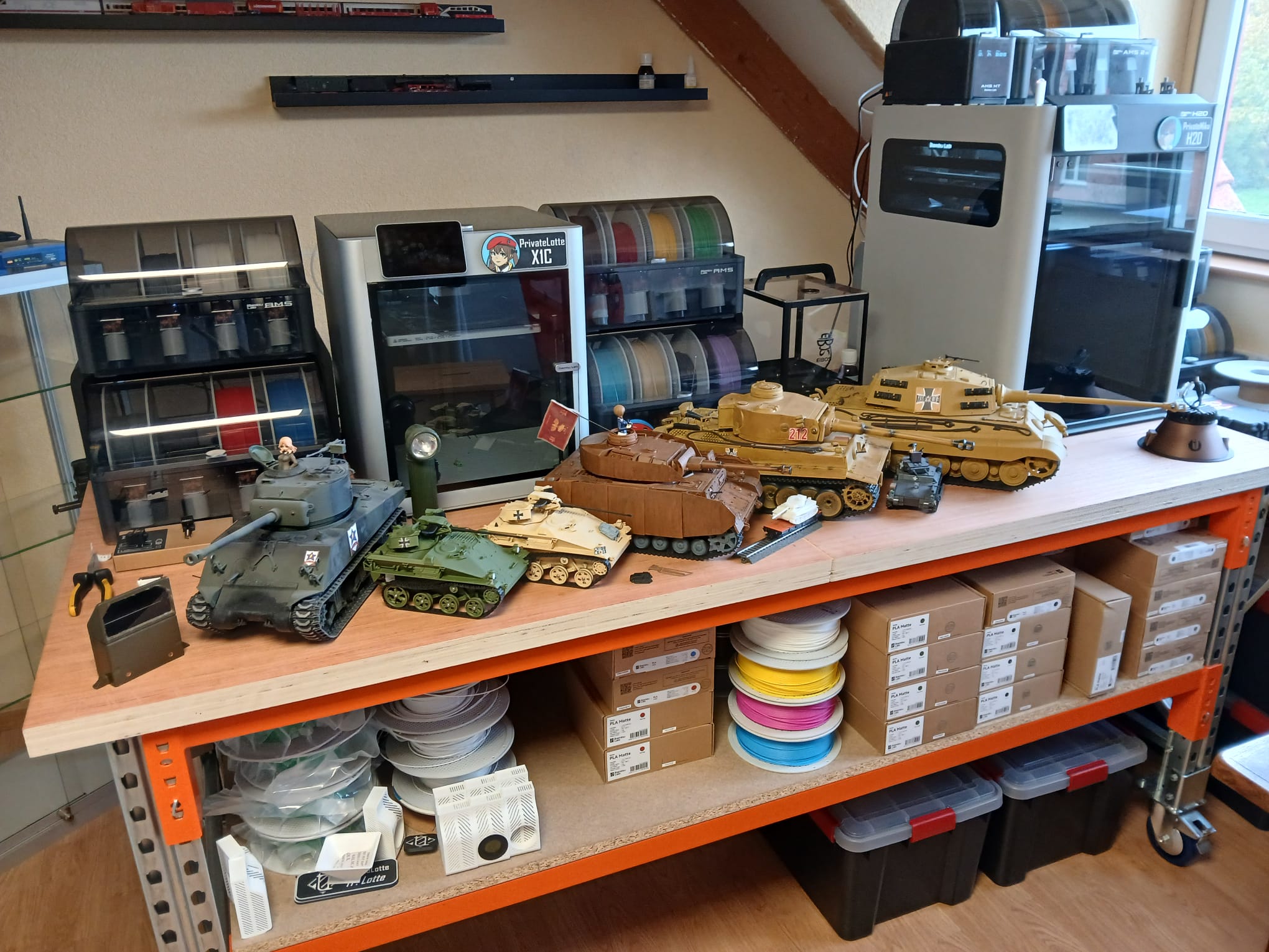 Afbeelding van WhatsApp op 2025-10-20 om 21.25.39_267859fc.jpg