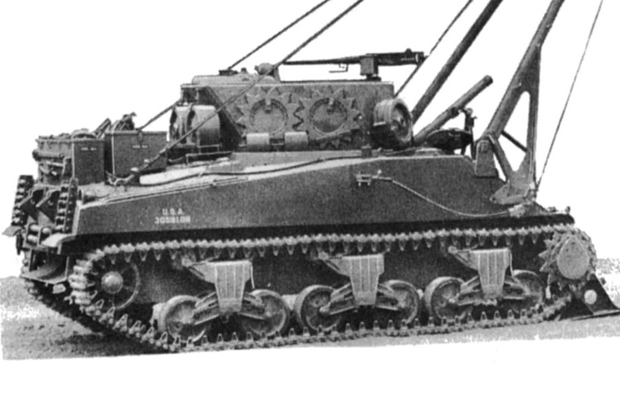 M32 98.jpg