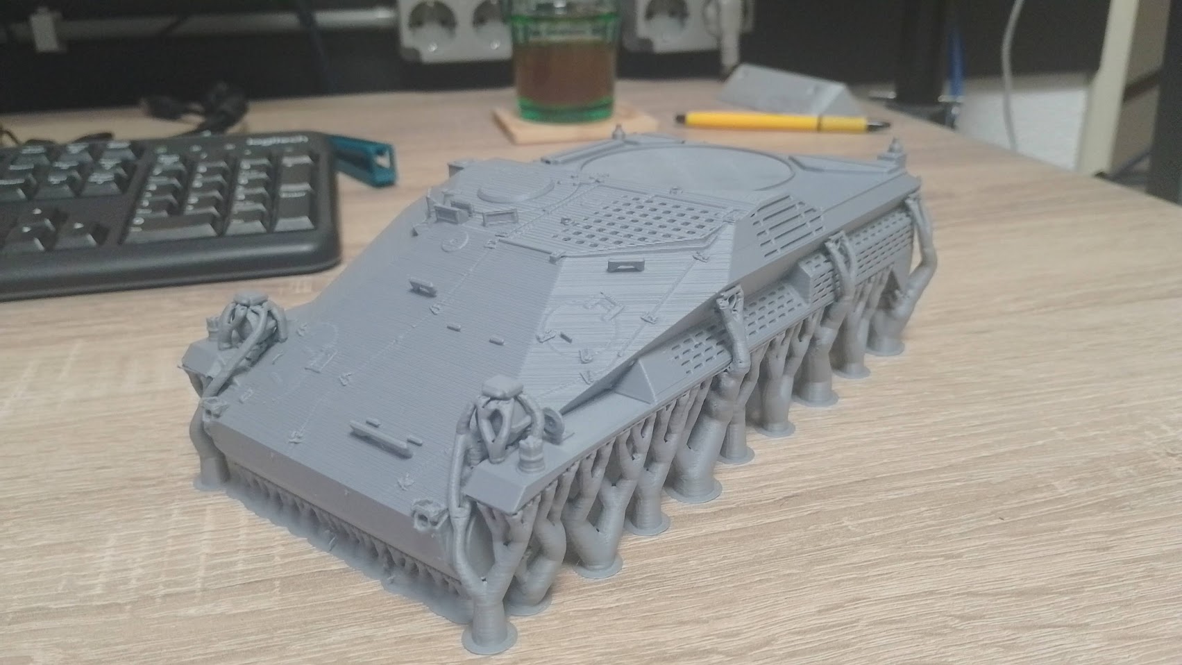 IMG_20250706_215447 (1).jpg