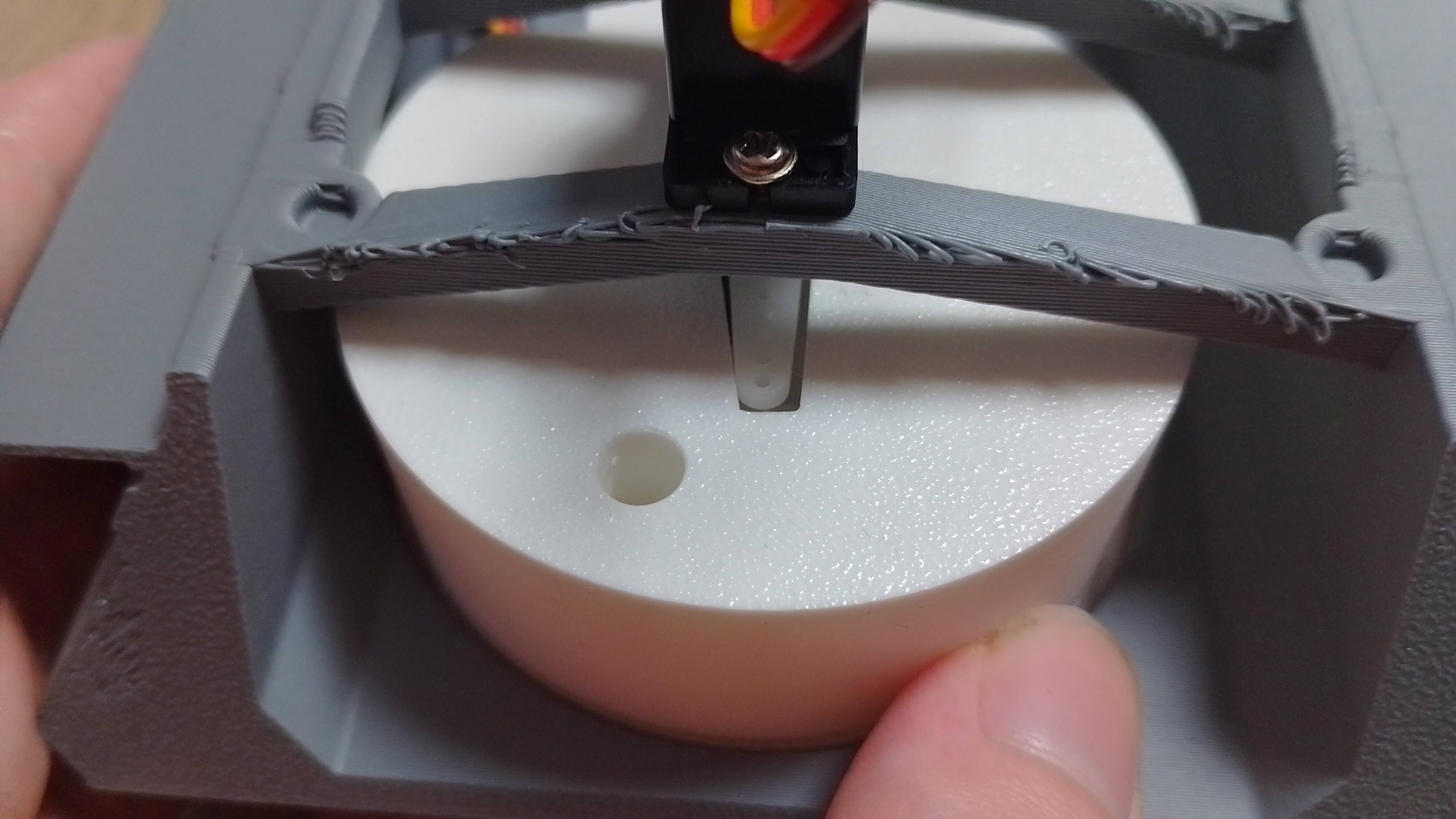 IMG_20250730_030330_HDR (1).jpg