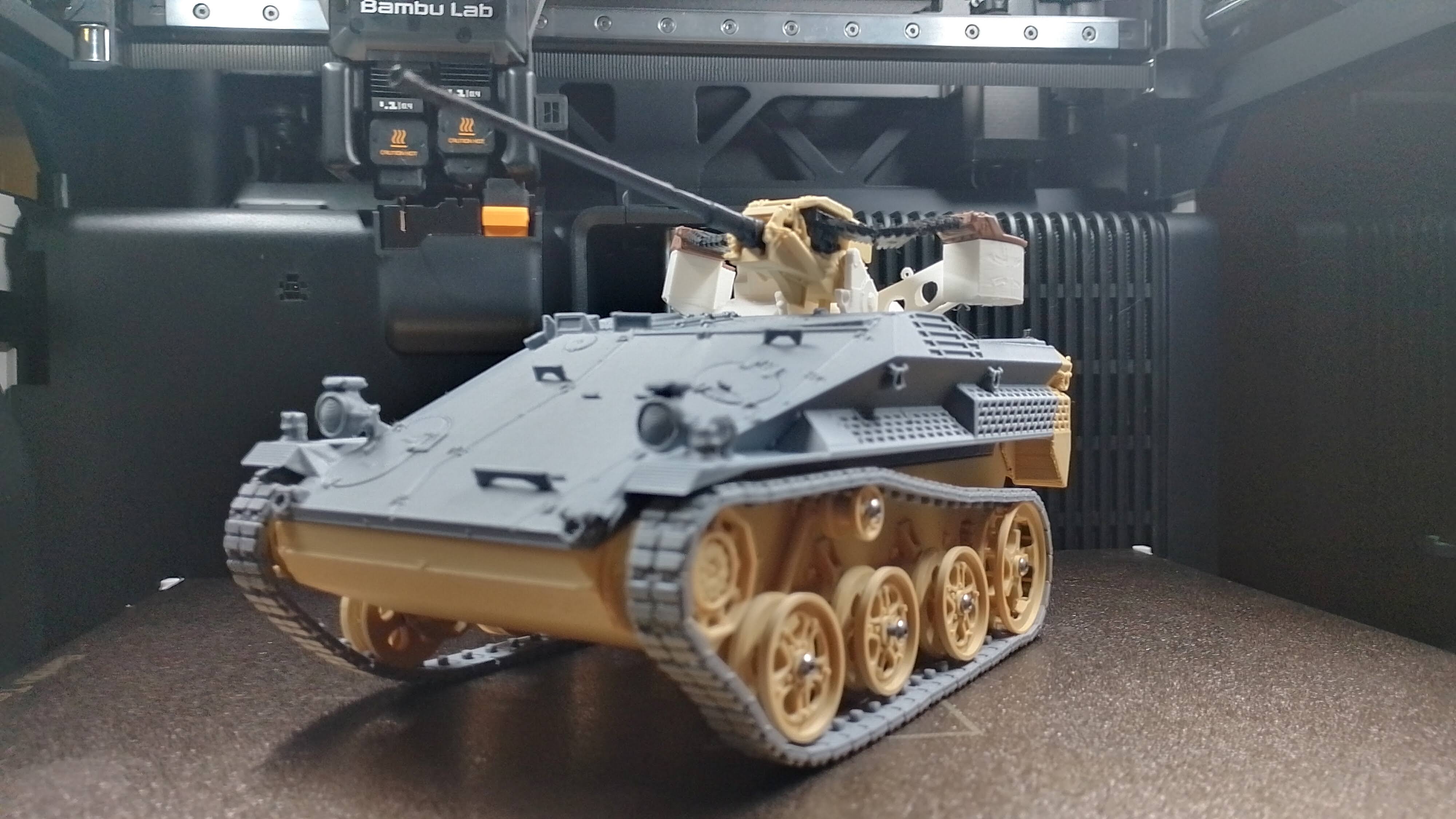 IMG_20250728_220750_HDR (1).jpg