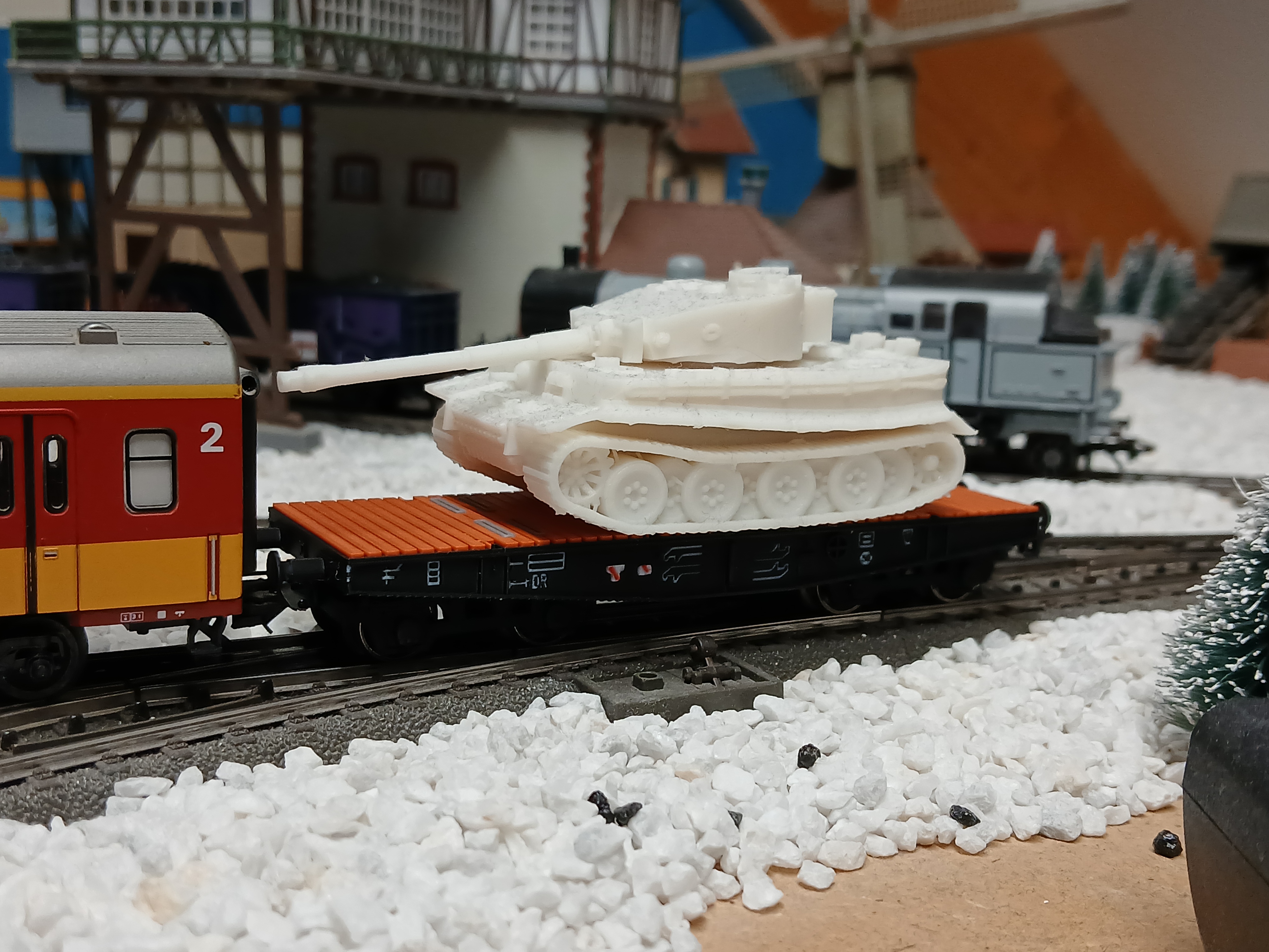 20251003_141010 (1).jpg