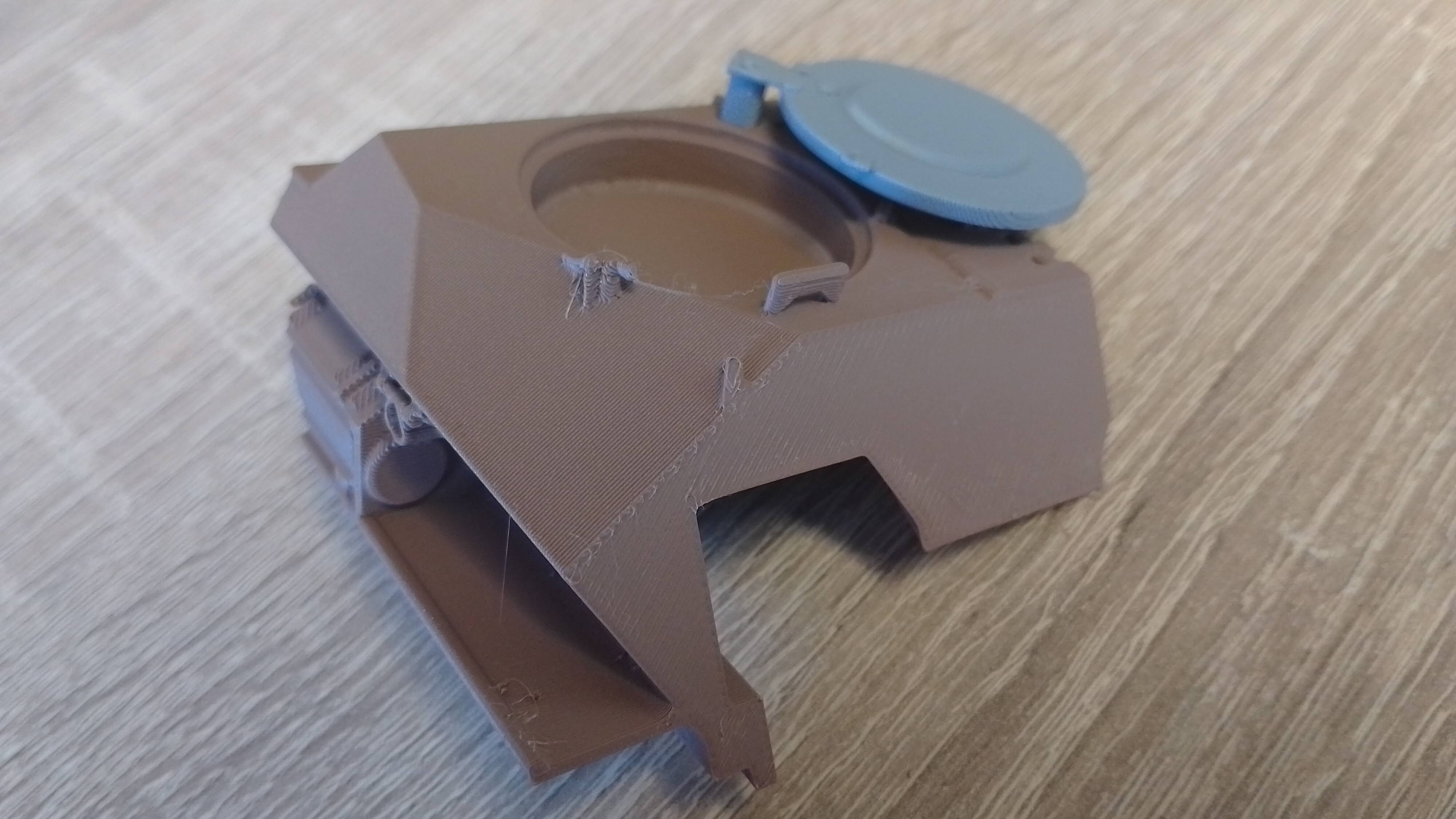 IMG_20250906_184230 (1).jpg