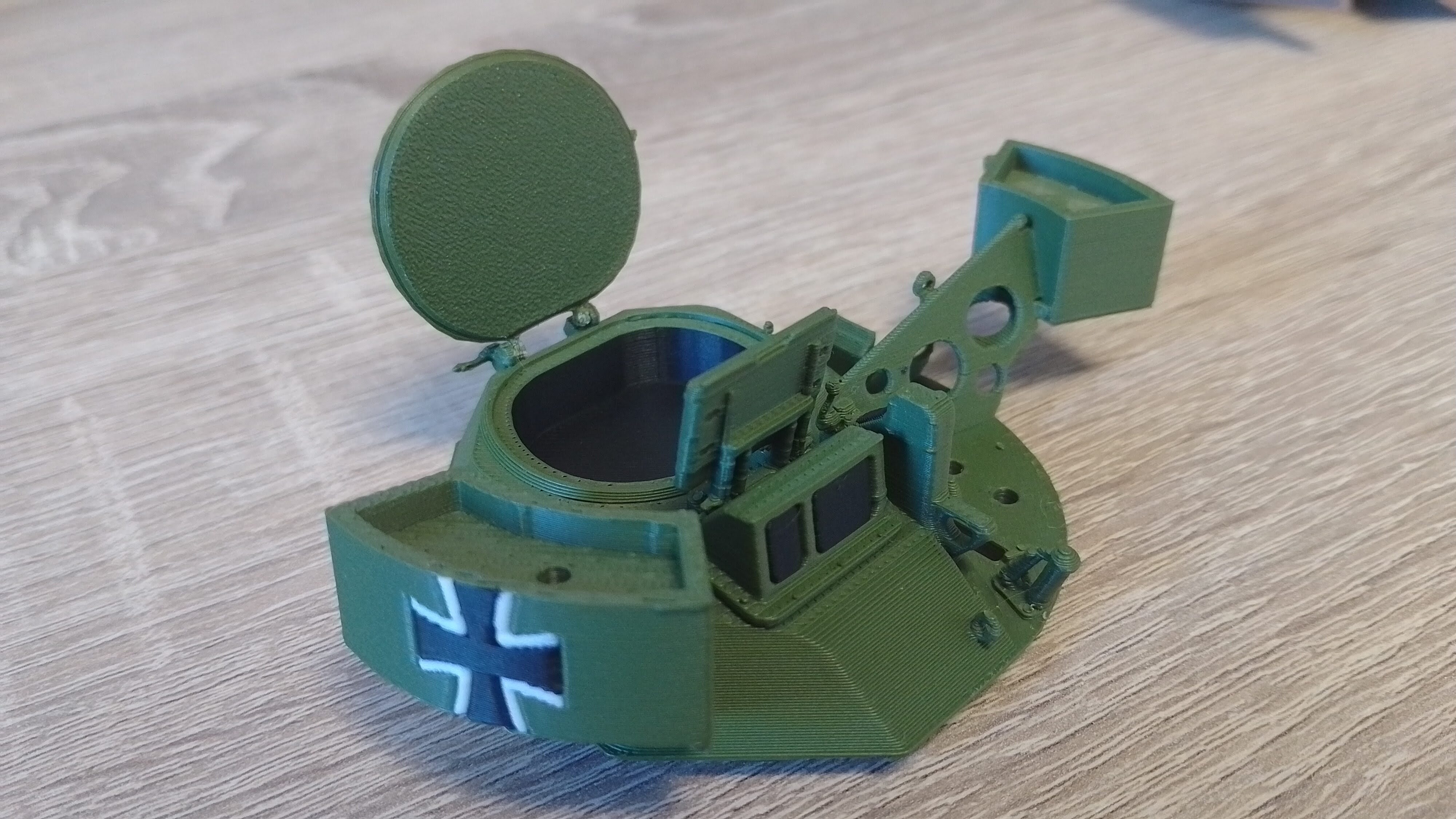 IMG_20250906_184209 (1).jpg