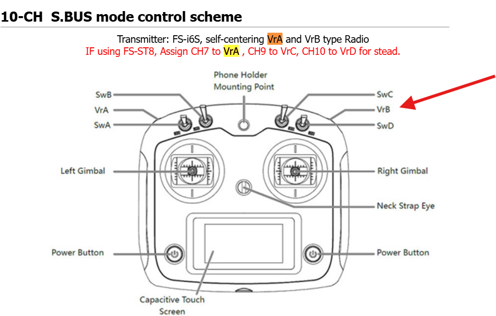 Screenshot 2025-11-01 005134.png