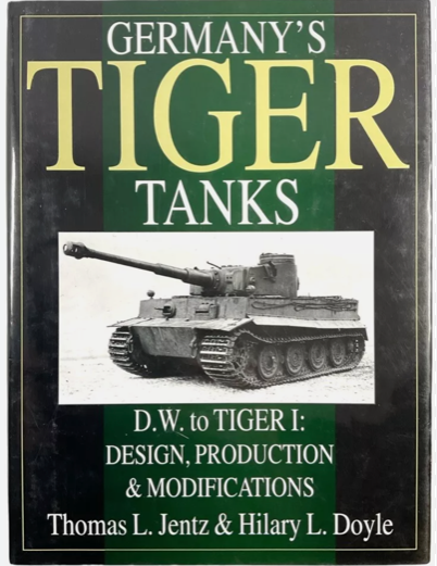 Screen Shot 2025-11-02 at 11.15.22.png