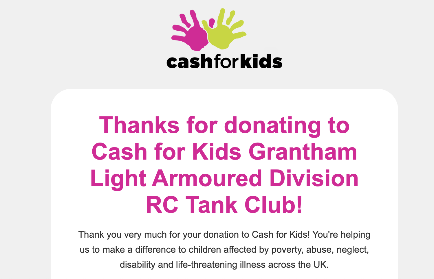 Screenshot 2025-11-06 at 09.34.51.png