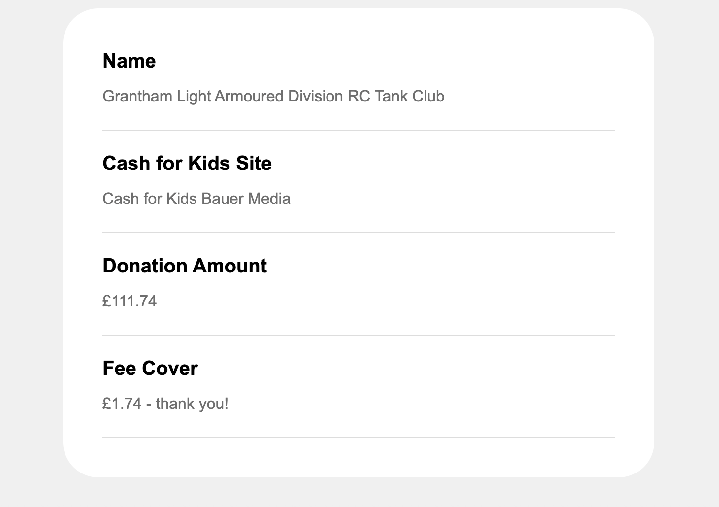 Screenshot 2025-11-06 at 09.35.08.png