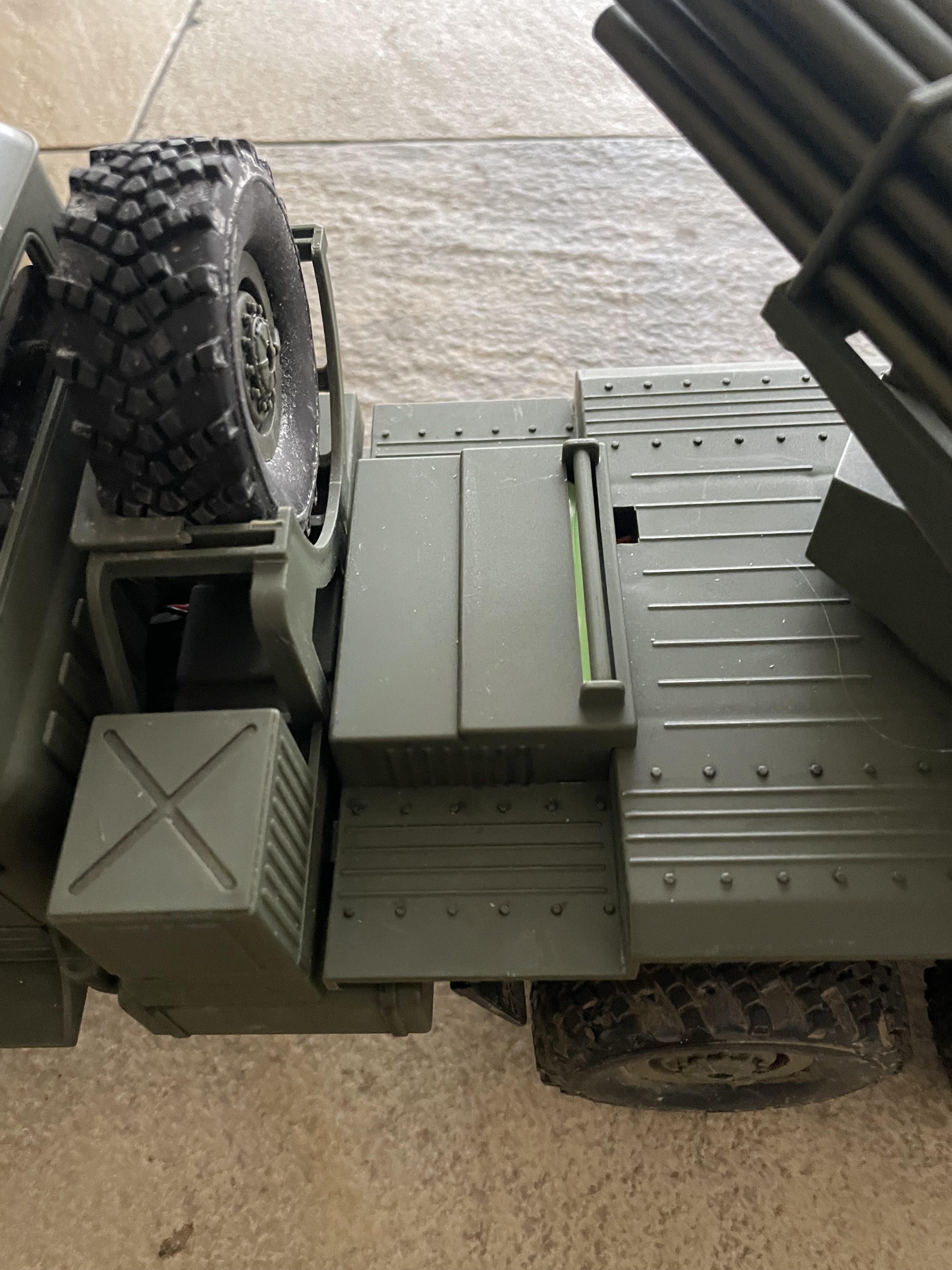 Grad battery cover.jpg