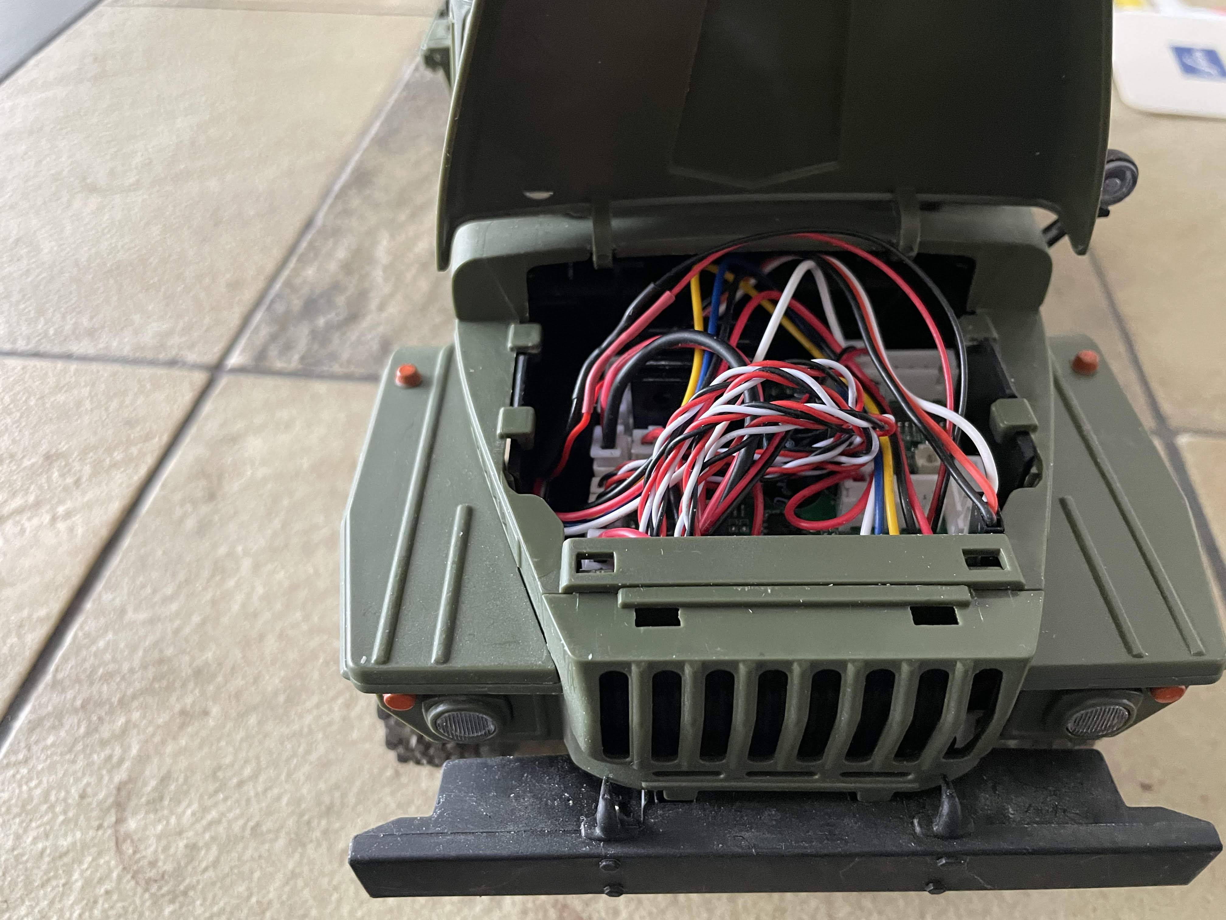 Clark Board and receiver location.jpg