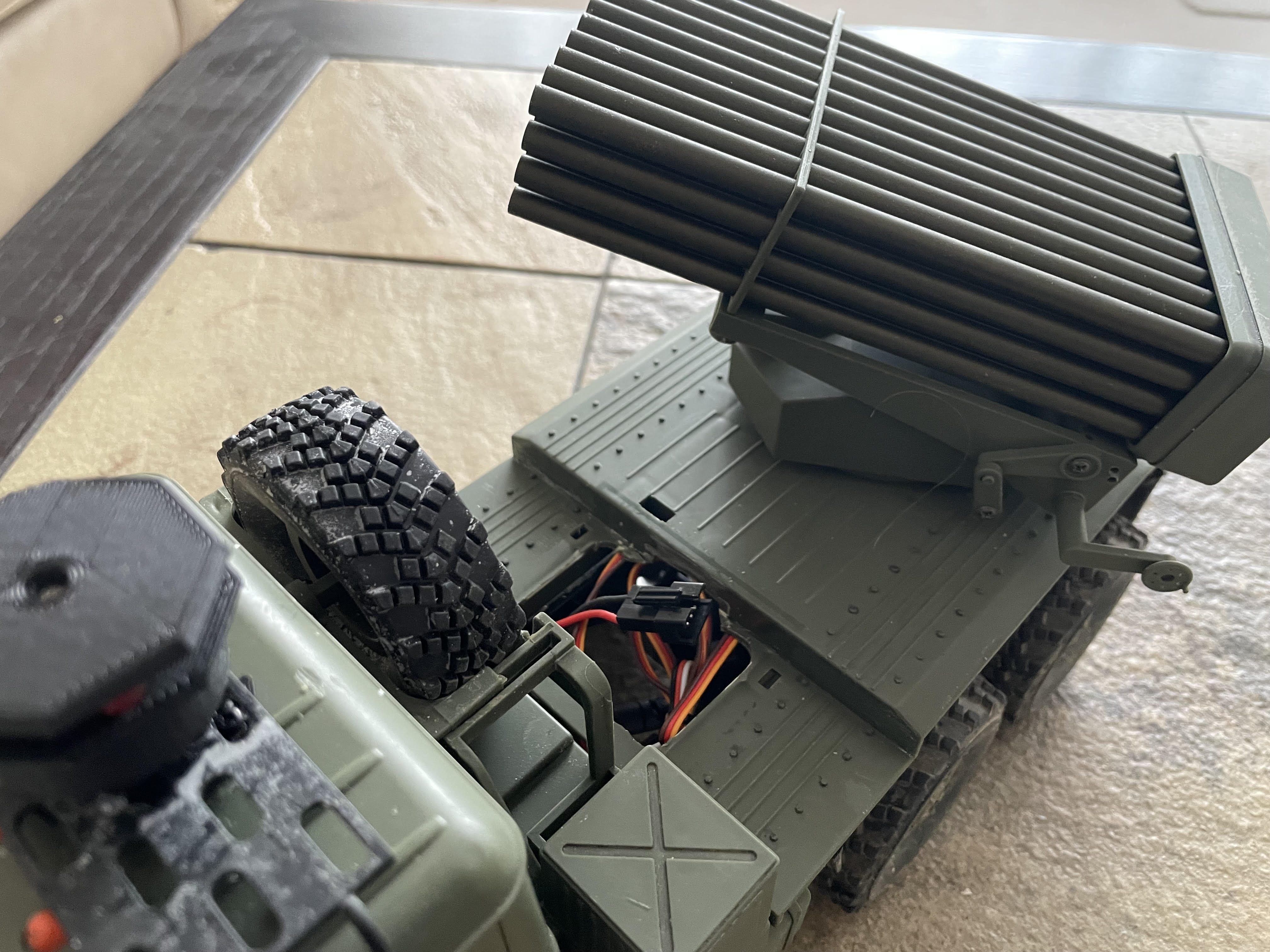 rotation by servo.jpg