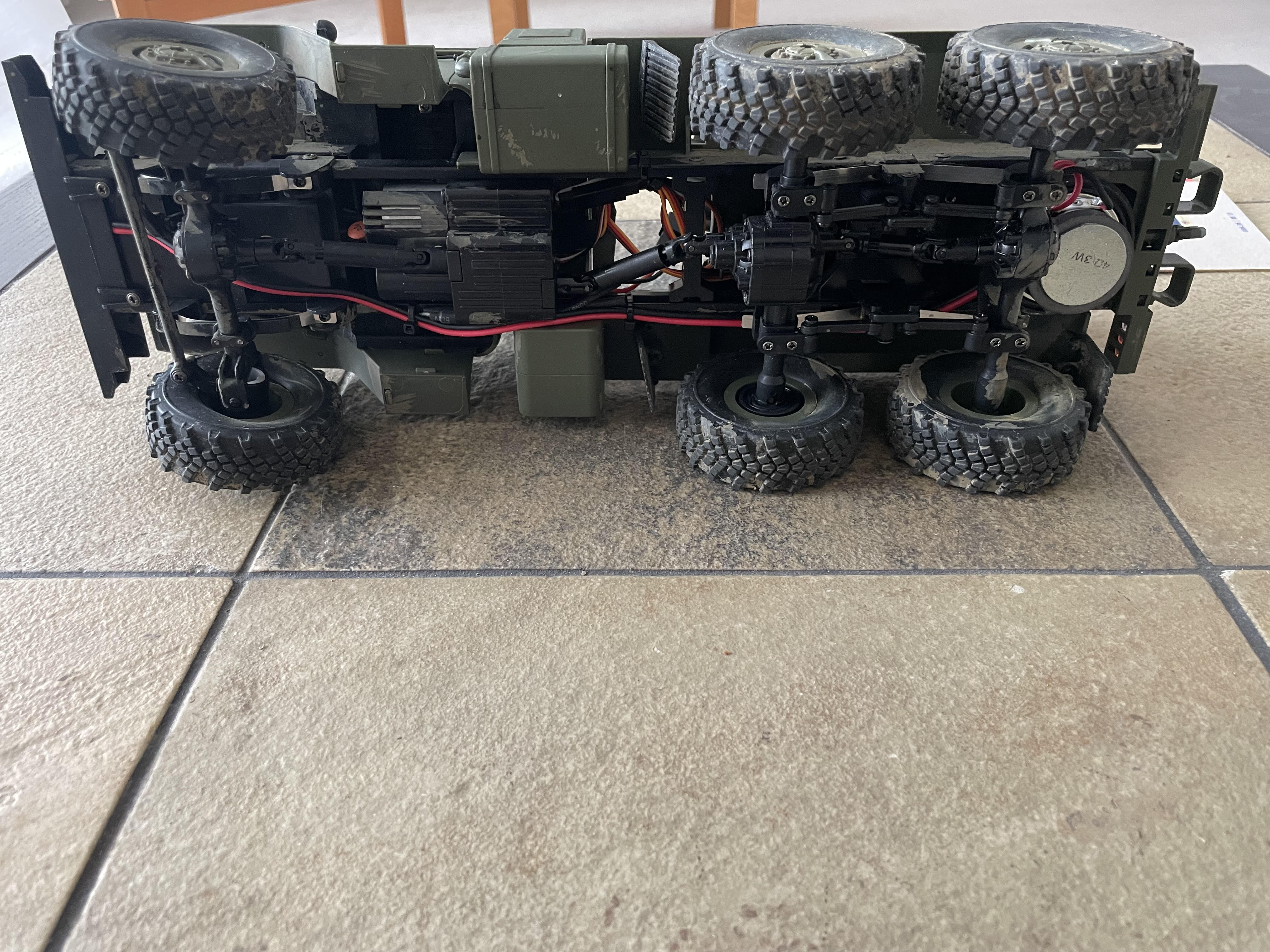 Grad 21 underside speaker.jpg