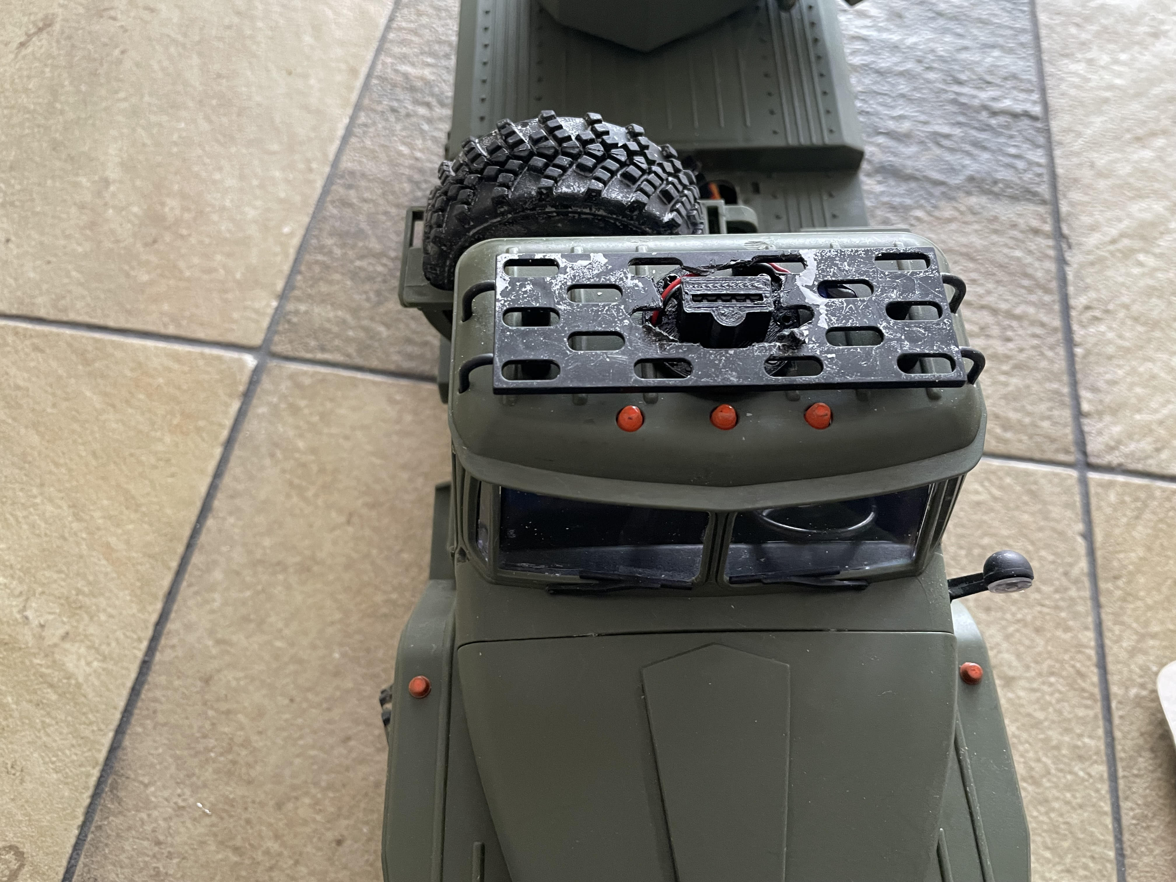 Grad 21 TBU base.jpg