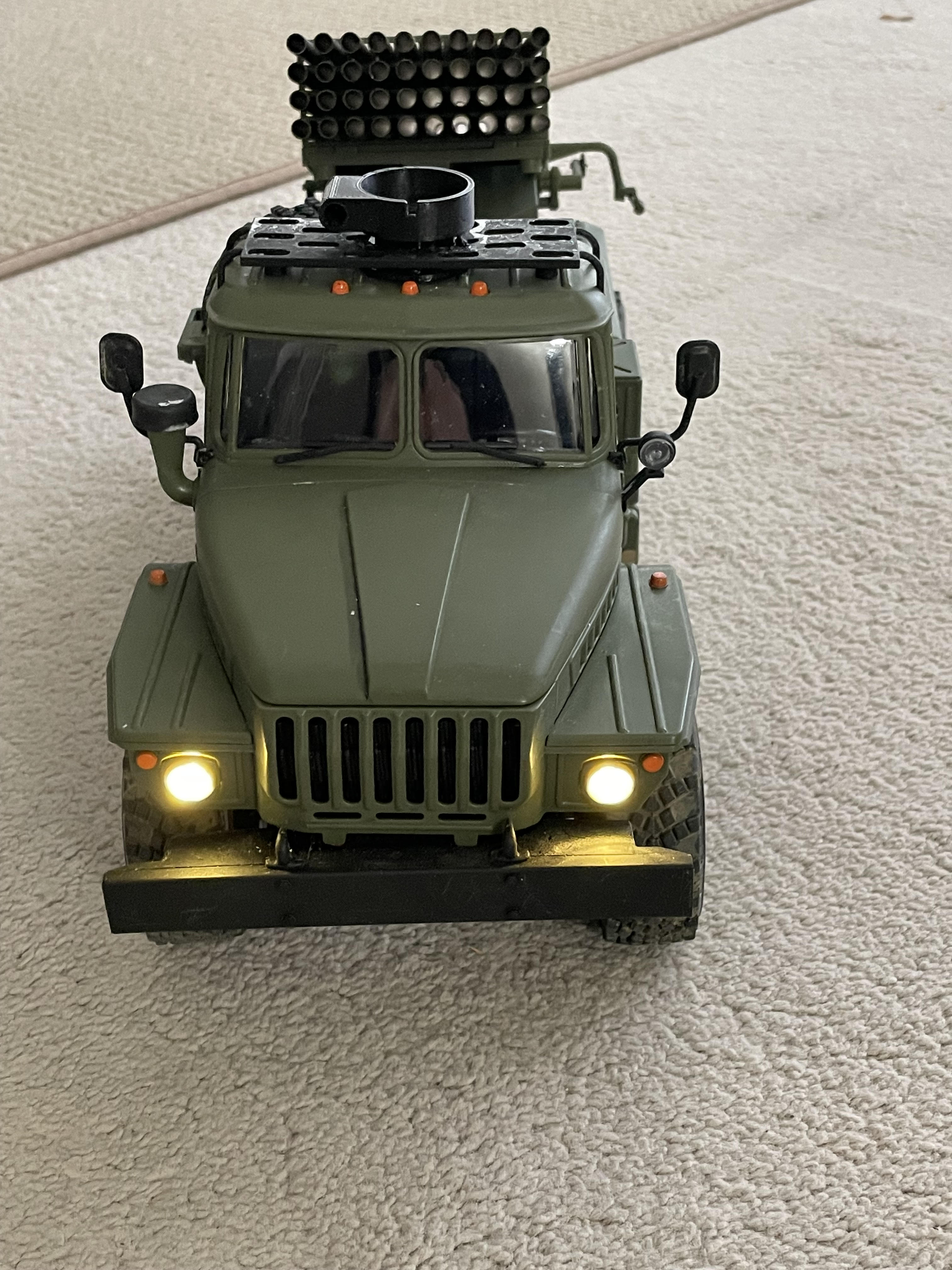 Enforcer 1 front.jpg