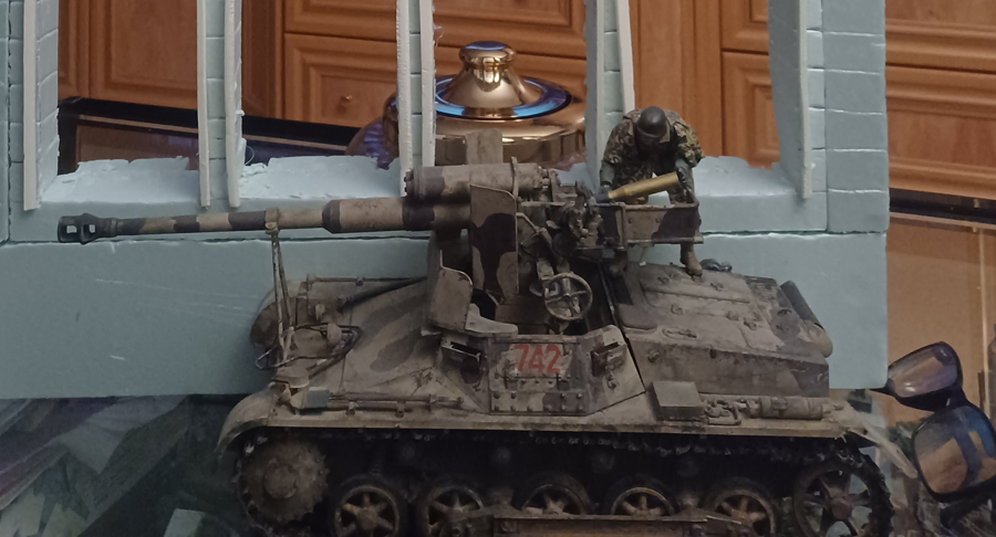 Butarken PanzerJager.jpg