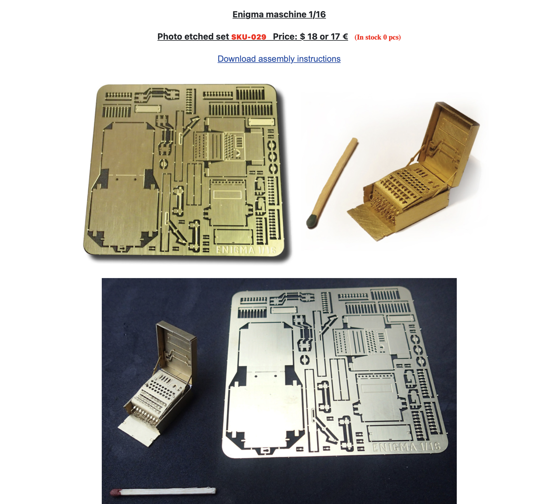 Screen Shot 2025-11-19 at 5.15.40 PM.png