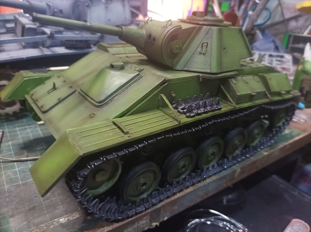 t-70m.jpg