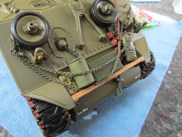 Front stowage with chain.JPG